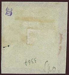 Kleiner Adler, farbfrisch und für diese eng gedruckte Ausgabe gut- ...