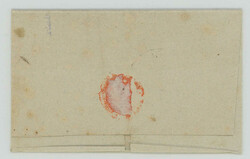 Type 11 U/RU (Zustand I), farbfrisches u. allseits gleichmässig ...