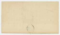 10 Rp. lebhaftpreussischblau, farbfr. u. allseits sehr gut gerandet ...