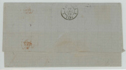 1870/71 Deutsch-Französischer Krieg (19. Juli 1870 bis 10. Mai 1871) ...