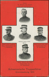 1914/15, Militaria, Aussergewöhnliches Zeitdokument: Tagebuchmässig ...