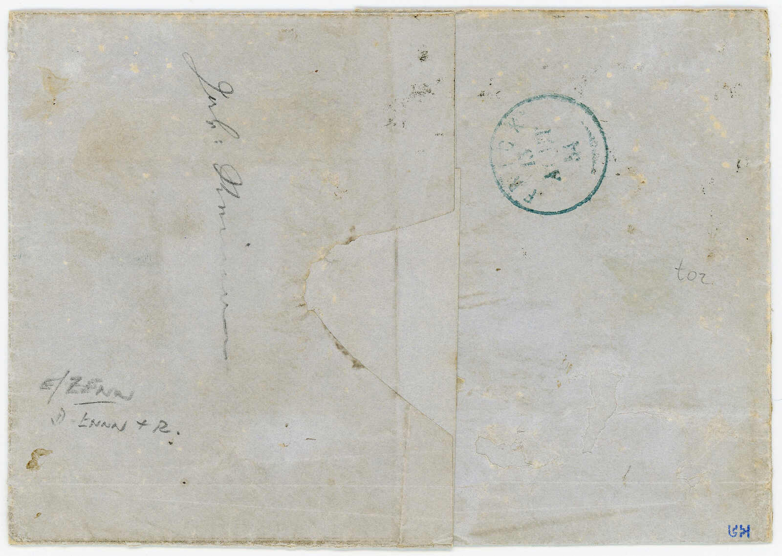 Image 1 for lot number 532 for 12th Heuberger Auction