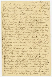 Indien: Archivfrische 5 Rp.-Postkarte mit Zusatzfr. Sitz. Helvetia 5 ...