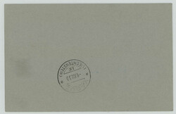 3. Schweizer Afrikaflug, Sonderflug der Ad Astra 1930 (2. Dez.): ...