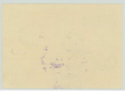 Eröffnung des Kongresses für Touristik und Verkehr 1933 (30. März) ...