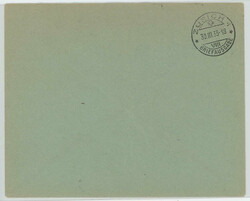 Eröffnung des Kongresses für Touristik und Verkehr 1933 (30. März) ...