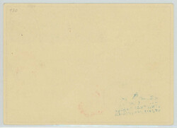 1. Segelluftpost Jungfraujoch 1935 (17. Sept.): 10 Rp. Bildpost-Karte ...