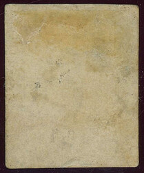 Zürich 6, Esslinger Probedruck, farbfr. und allseits gleichmässig ...