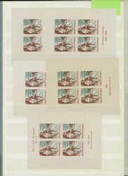 1939/44: Kleine Partie Soldatenmarken 2. Weltkrieg in einem ...