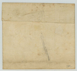 Typen 5-6 A1/O im waagr. Paar, farbfr. u. allseits voll- bis ...