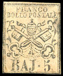 Ad lot 9401-A1093-105