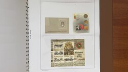 ESTONIA 1991/2003,LETTONIA 1992/2003,LITUANIA 1990/2003 - Collezioni ...