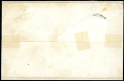 1862 - DA ANCONA A MESSINA, punti R2 - 5 grana (Province Napoletane ...