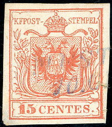 Ad lot 9401-A38-84
