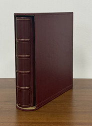 EGEO, ISOLE E CASTELROSSO 1912/1944 - Bella collezione di francobolli ...