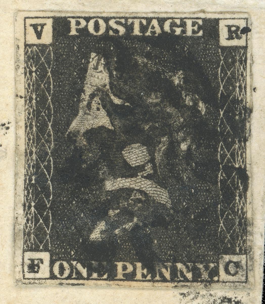 Image 1 for lot number 677 for Ferrario Public Auction n°41