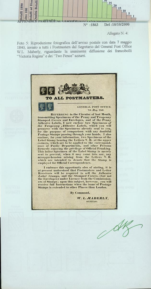 Image 7 for lot number 677 for Ferrario Public Auction n°41
