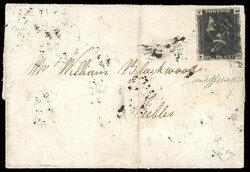 Ad lot 9401-A41-677