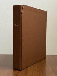 EGEO 1929/1940 - Inizio di collezione di francobolli e servizi delle ...