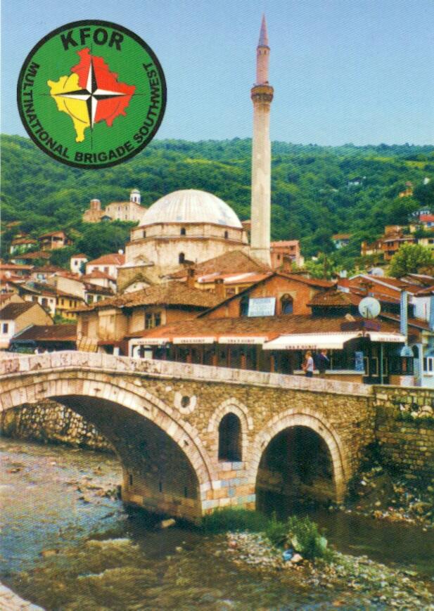 Image 4 for lot number 1874 for Balkanphila - Webshop 2019 NEU