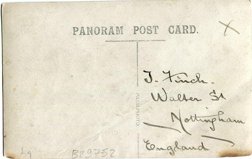 Image 1 for lot number 27161 for Balkanphila - Webshop 2019 NEU
