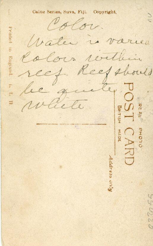 Image 1 for lot number 29667 for Balkanphila - Webshop 2019 NEU