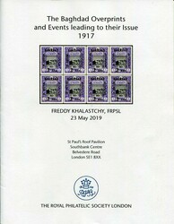 130: Numismatische Literatur