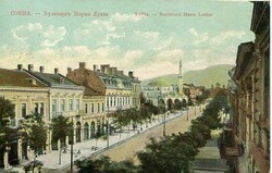 2010: Bulgarie