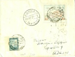 2820: Griechenland