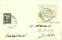 2820: Griechenland