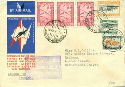 2820: Griechenland