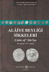 130: Numismatische Literatur