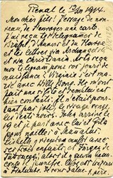 Republics Russia – Estonia: 1914 (13 December). 3k postal ...