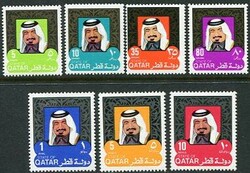 6650: United Arab Emirates