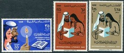 6650: United Arab Emirates