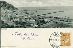 2820: Griechenland