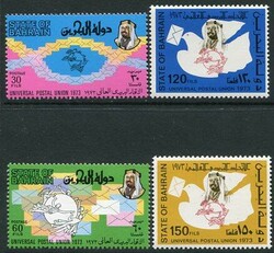 6650: United Arab Emirates
