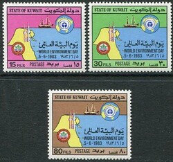 1780: Bahrain