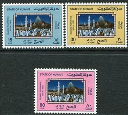 1780: Bahrain