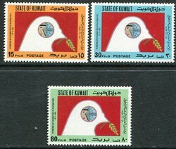 1780: Bahrain