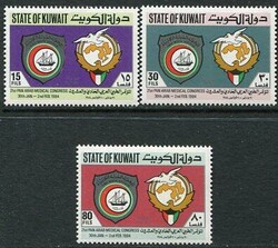 1780: Bahrain
