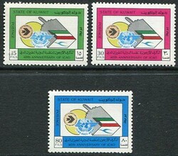 1780: Bahrain