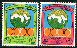 1780: Bahrain