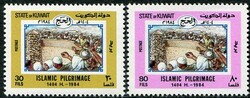 1780: Bahrain