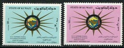 1780: Bahrain