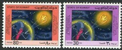 1780: Bahrain