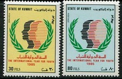 1780: Bahrain