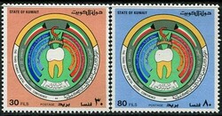 1780: Bahrain