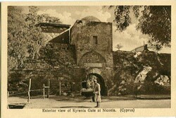 6755: Cyprus
