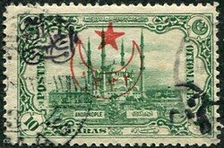 6140: Syria